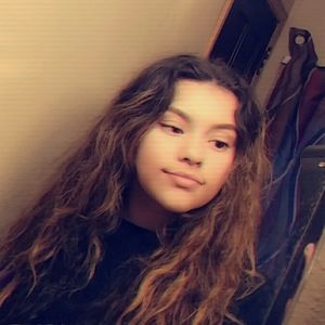 Meet your Posher, Bianca